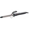 BaByliss PRO Profesionálna titánovo-turmalínová kulma Curling Iron (BabylissTitanium Tourmaline BAB2172TTE) 19 mm