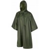 Helikon-Tex | U.S. Model | Pončo | Olive Green