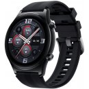Inteligentné hodinky Honor Watch GS3