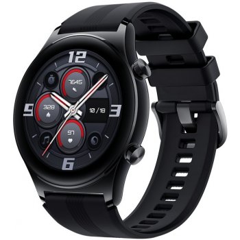 Honor Watch GS3