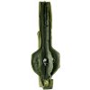 Trakker NXG 3-Rod Padded Sleeve 13 ft
