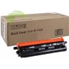 Ricoh 406662 originální