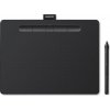 Wacom Intuos S Bluetooth čierna