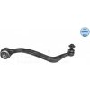 Rameno zavesenia kolies MEYLE GERMANY Autoparts AG 35-16 050 0055