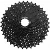 Kazeta SunRace CSMS1TAW 10 11-36z BLACK