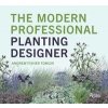 The Modern Professional Planting Designer - Andrew Fisher Tomlin, Rizzoli International Publications