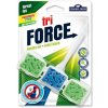 General WC košík TRI-FORCE les 45g