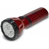 Svietidlo LED ACCU SOLIGHT WN10
