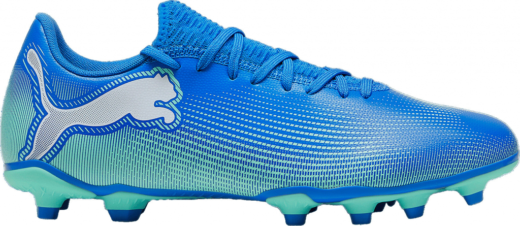 Puma FUTURE 7 PLAY FG/AG 107939-01