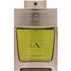 BVLGARI Bvlgari Man Wood Essence EdP 60 ml