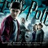 Bertus Oficiálny soundtrack Harry Potter And The Half-Blood Prince na 2 x LP