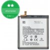Samsung Galaxy A51 5G A516B - Batéria EB-BA516ABY 4500mAh