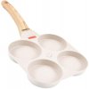 MG Frying Pan panvica 23 cm