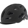 Cairn Quartz Black M 2021