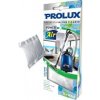 Power Air Prolux Extra fresh, 5 ks