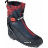 Boty na běžky Madshus Panorama Explorer