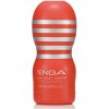 TENGA DEEP THROAT CUP -