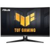 ASUS TUF Gaming VG27WQ3B 27