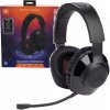 JBL Quantum 350 Wireless