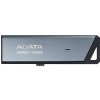 ADATA UE800 256GB AELI-UE800-256G-CSG