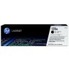 HP 131A CF210A čierný (black) originálný toner