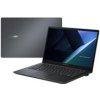 ASUS NTB ExpertBook BM (BM1403CDA-S60610), R5-7535U, 14 1920 x 1080, 16GB, 512GB SSD, Radeon, No OS, Gray