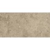 Cersanit DLAŽBA ECO STONERELAX MOCCA MAT 59,8X119,8 cm 1,43m2