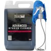 ValetPRO ADVANCED INTERIOR CLEANER 5000ml čistič interiéru vozidla