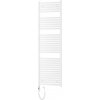 MEXEN Helios 1800 x 600 mm W103-1800-600-2900-20