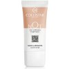 Collistar NOT Not Ordinary Treatment Glow Base 30 ml