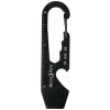 Multitool Nite Ize DoohicKey Tool - black
