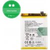 Realme 7 - Batéria BLP807 5000mAh