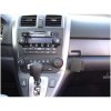 Brodit ProClip montážna konzola pre Honda CR-V 07-07, vpravo 853941