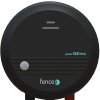 Generátor prúdu Fencee power DUO PD50 pre elektrický ohradník 3 ročná záruka na generátory aj pre firmy. Náhradný generátor počas reklamácie.
