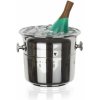 BANQUET Minútka kuchynská CULINARIA Ice-bucket 9,6 cm