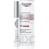 Eucerin ANTI-PIGMENT Lokálny KOREKTOR 1x5 ml