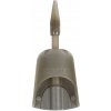 Feederové Krmítko Preston ICS In-line Solid Pellet Feeder Medium 30gr