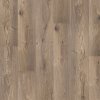 Vinylová podlaha Purello Fix 30 V 31129 3,90 m²