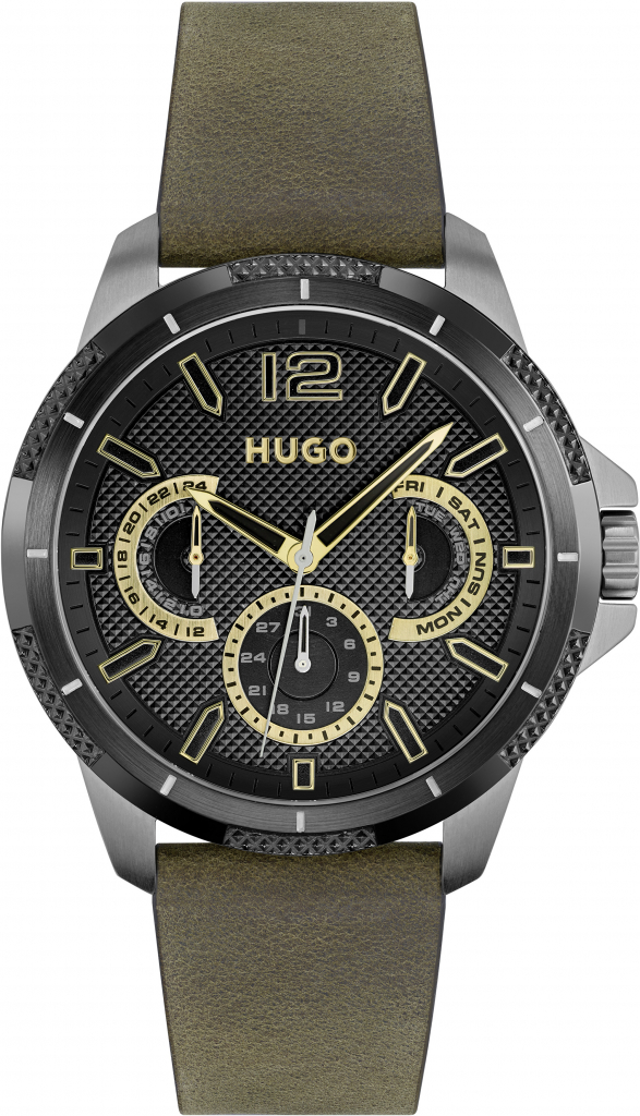 Hugo Boss 1530283