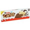 Kinder Cards 128 g