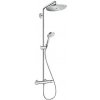 Hansgrohe Croma 26794000