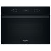 Whirlpool WCS6A9PHTSBA