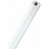 BELLIGHT Žiarivka 36W/840 neutrálna biela 26x1200mm