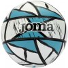 Joma Pentaforce futsalová lopta tyrkysová - č. 3