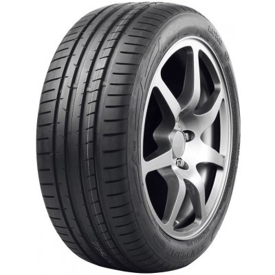 Leao Nova Force Acro 225/40 R18 92Y