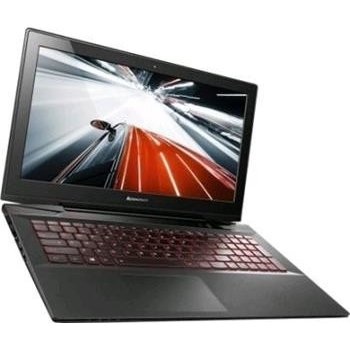 Lenovo IdeaPad Y50 59-432682