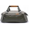 Peak Design Travel Duffel 35L sivá BTRD-35-SG-1