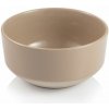 Tescoma Miska TAVERNE mocca 14 cm