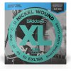 Daddario EXL158