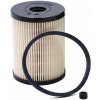 Mann-Filter PU 8013 z Palivovým filtrom